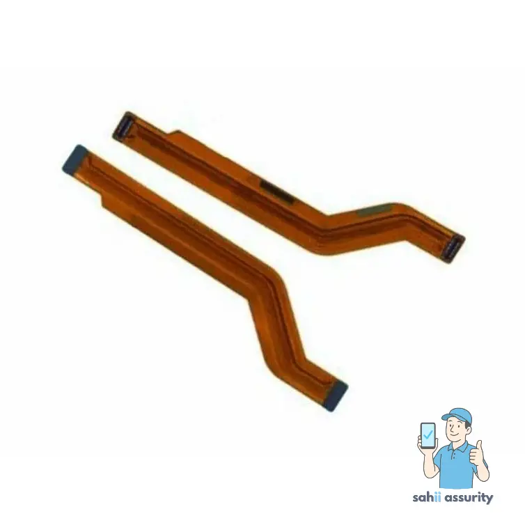 LCD Flex Cable for Oppo A5s